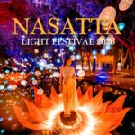Nasatta Light Festival 2026