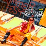 Central Summer Fest 2026